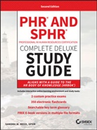 Sandra M Reed, Sandra M. Reed, Sm Reed - Phr/ Sphr Professional in Human Resources Certification