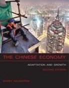 Barry J Naughton, Barry J. Naughton, Barry J. (Professor of Chinese Economy Naughton, Barry J. (Professor of Chinese Economy; &amp; Sokwanlok Chair of Chinese International Affairs Naughton, Naughton Barry J. - The Chinese Economy, second edition