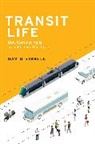 David Bissell, David (Associate Director Bissell - Transit Life