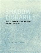 Joe Karaganis, Joe (EDT) Karaganis, Joe (Vice President Karaganis, Joe Karaganis, Joe (Vice President Karaganis - Shadow Libraries