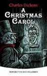 Charles Dickens - Christmas Carol