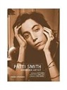 Patti Smith, FRANK STEFANKO - Patti Smith