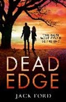 Jack Ford, Ford Jack - Dead Edge