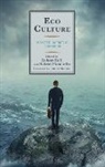Robert Ficociello Bell, Robert Bell, Robert Ficociello - Eco Culture
