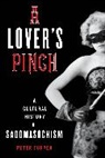 Peter Tupper - Lover''s Pinch