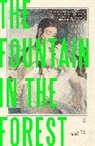 Tony White - The Fountain in the Forest