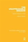 Dalsimer, Adele M Dalsimer, Adele M. Dalsimer - Unappeasable Shadow