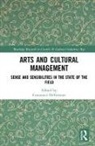 Constance DeVereaux, Constance (Leap Institute for the Arts Devereaux, Constance DeVereaux, DeVereaux Constance - Arts and Cultural Management