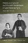 Deanna Ferree Womack, Deanna Ferree (Assistant Professor of Hist Womack, Womack Deanna Ferre - Protestants, Gender and the Arab Renaissance in Late Ottoman Syria