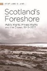 John MacAskill, Macaskill John - Scotlands Foreshore