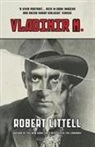 Robert Littell, Littell Robert - Vladimir M.