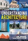 Jeremy Melvin, Jeremy (South Bank University Melvin, MELVIN JEREMY - Understanding Architecture New Edition