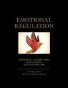 Peter D Ladd, Peter D. Ladd, Ladd Peter D. - Emotional Regulation