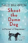 Sally Brampton, Brampton Sally - Shoot the Damn Dog