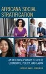 James L. Conyers, James L Conyers, James L. Conyers, James L. Jr. Conyers - Africana Social Stratification
