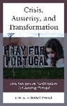 Isabel David, Isabel David, David Isabel - Crisis, Austerity, and Transformation