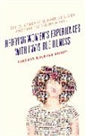 Kesha Morant Williams, Kesha Morant Morant Williams, Frances Selena Morant, Kesha Morant Williams - Reifying Women''s Experiences With Invisible Illness