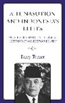 Barry Turner - A. H. Nasution and Indonesia''s Elites
