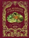 Omar Khayyam, Edward Fitzgerald - The Rubaiyat of Omar Khayyam