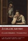 Angela de Azevedo, Angela De Hegstrom Azevedo, Angela de Azevedo, Ângela de Azevedo, Valerie Hegstrom, Catherine Larson... - El Muerto Disimulado / Presumed Dead