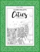 Claire Rollet, Rollet Claire, Claire Rollet, Rollet Claire - Pictura Prints: Cities of the World