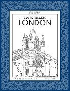 Claire Rollet, Rollet Claire, Claire Rollet, Rollet Claire - Pictura Prints: London