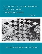 J. Barkley Rosser (James Madison University) Jr., J Barkley Rosser, J. Barkley Rosser, Marina V Rosser, Marina V. Rosser, Marina V. (James Madison University) Rosser... - Comparative Economics in a Transforming World Economy, third edition
