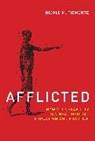 Nicole M. Piemonte, Nicole M. (Academic Success Consultant Piemonte - Afflicted