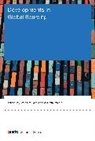 Wilhelm Kohler, Wilhelm (Professor Dr. Kohler, Erdal Yalcin, Erdal (Ifo Institute Yalcin, Wilhelm Kohler, Wilhelm (Professor Dr. Kohler... - Developments in Global Sourcing