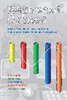 Jason Haas, Jason (Massachusetts Institute of Technology) Haas, Jason (PhD Candidate Haas, Eric Klopfer, Eric (Associate Professor of Education Klopfer, Eric (Professor and Director of the Mit S Klopfer... - Resonant Games