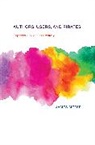 James Meese, James (Lecturer Meese - Authors, Users, and Pirates