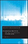 French, Peter A. French, Peter A. (Arizona State University) Wettst French, Peter A. Wettstein French, Howard K. Wettstein, Peter A French... - Phenomenology of Affective Life, Volume XLI