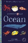 Stephanie Fizer Coleman, Libby Walden, Walden Libby, Stephanie Fizer Coleman - Ocean