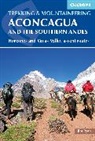 Jim Ryan - Aconcagua and the Southern Andes