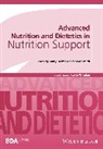 M Hickson, Mary Hickson, Mary (Charing Cross Hospital) Smith Hickson, Mary Smith Hickson, Mary Hickson, Sarah Smith Orr... - Advanced Nutrition and Dietetics in Nutrition Support