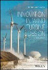 P Jamieson, Peter Jamieson, Peter (Strathclyde University Jamieson, Jamieson Peter - Innovation in Wind Turbine Design