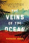 Patricia Engel, Engel Patricia - The Veins of the Ocean