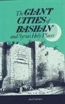 J. L. Porter - Giant Cities of Bashan
