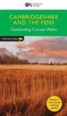 Cambridgeshire & the Fens