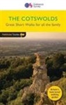 Cotswolds