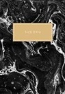 Arcturus Publishing, Eric Arcturus Publishing Saunders, Eric Saunders - Sudoku