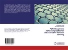 Sai Gouran Patnaik, Sai Gourang Patnaik, Sai Satish Ramamurthy - Pt/Pd-Graphene nanocomposites for ultrasensitive Ethanol sensing
