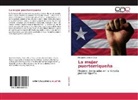 Margarita Lozano Cruz - La mujer puertorriqueña