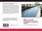 Eduard Chan Gaxiola, Eduardo Chan Gaxiola, García, Nahún Hamed García, José Osca Guerrero, José Oscar Guerrero - Salto y resalto hidráulico con o sin umbrales o zanjas de fondo