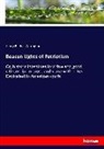Henry Beebee Carrington - Beacon Lights of Patriotism