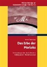 Anne-Christin Lux - Das Erbe der Morloks