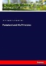 Robert Dunning, Charle Mayo, Charles Mayo, Elizabet Mayo, Elizabeth Mayo - Pestalozzi and His Principles