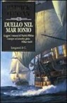 Patrick O'Brian - Duello nel mar Ionio