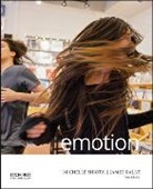 James W. Kalat, Michelle N. Shiota, Michelle N./ Kalat Shiota - Emotion