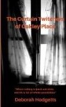 Deborah Hodgetts - The Curtain Twitchers of Oakley Place